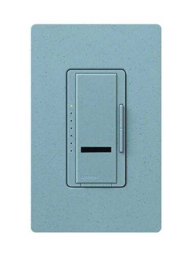lutron_lutmirlv600mbg