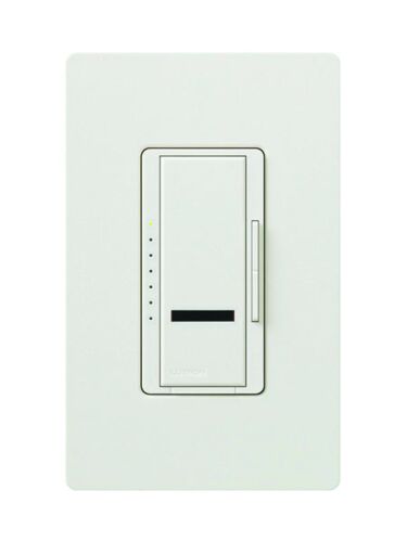 lutron_lutmirlv600mbi
