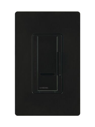 lutron_lutmirlv600mbr