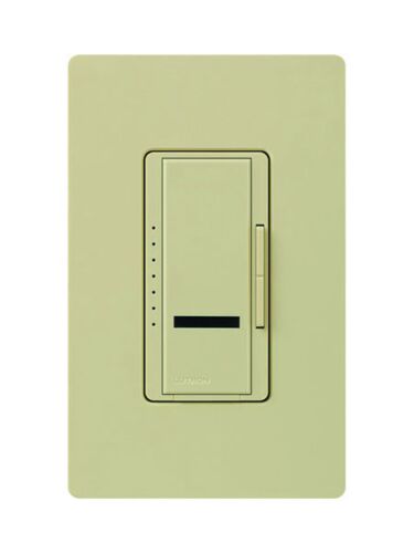 lutron_lutmirlv600miv