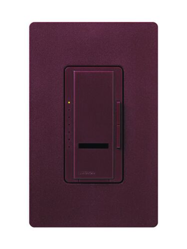lutron_lutmirlv600mmr