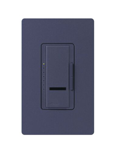lutron_lutmirlv600mpl