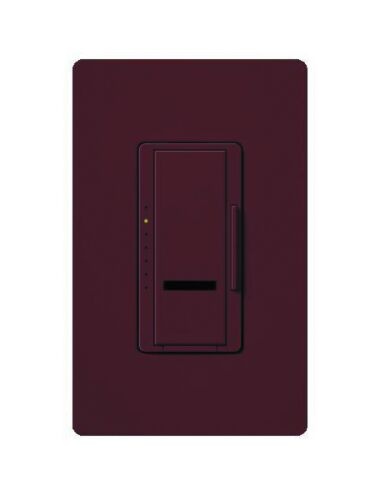 lutron_lutmirlv600mr