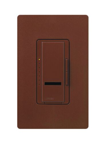 lutron_lutmirlv600msi