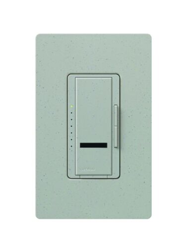 lutron_lutmirlv600mst