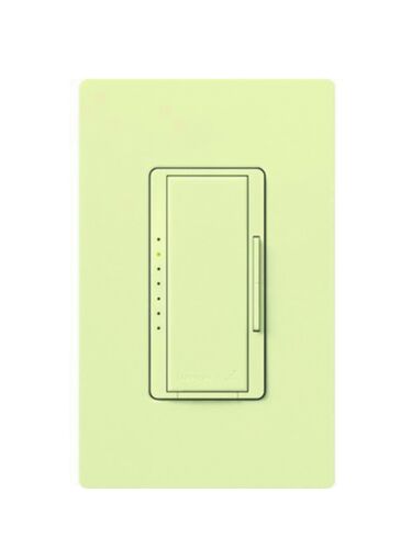 lutron_lutmrf210d120al