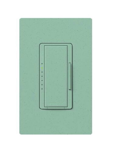 lutron_lutmrf210d120bg