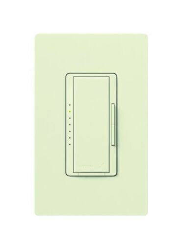 lutron_lutmrf210d120bi