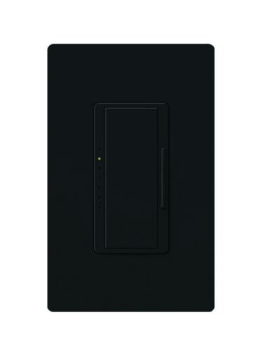 lutron_lutmrf210d120bl