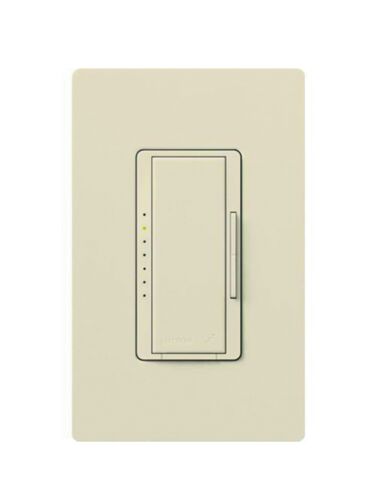 lutron_lutmrf210d120es