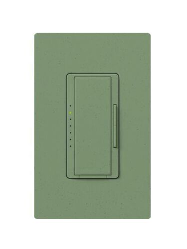 lutron_lutmrf210d120gb