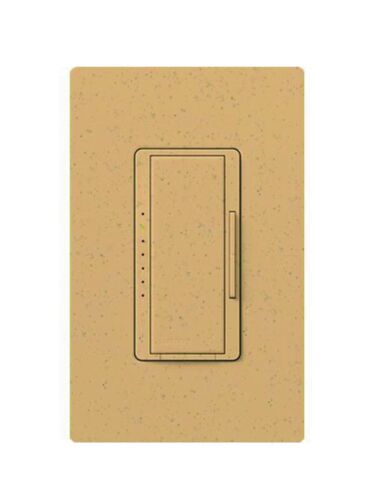 lutron_lutmrf210d120gs
