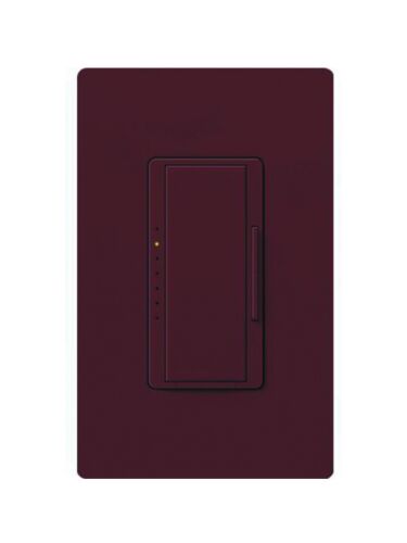 lutron_lutmrf210d120mr