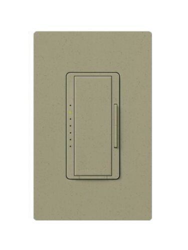 lutron_lutmrf210d120ms