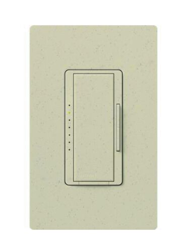 lutron_lutmrf210d120st
