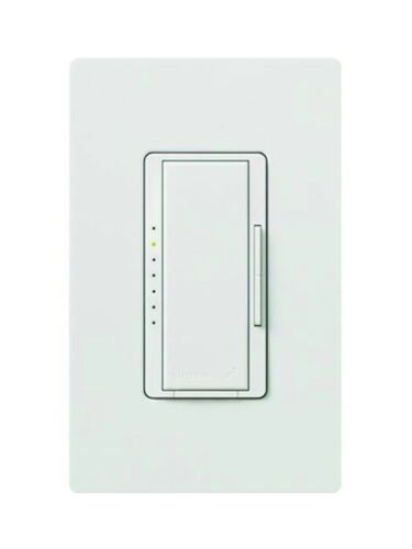 lutron_lutmrf210d120sw