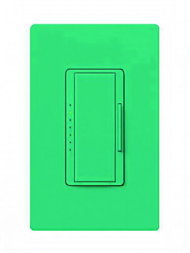 lutron_lutmrf210d120tq