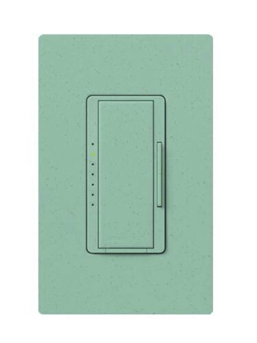 lutron_lutmrf2600mbg