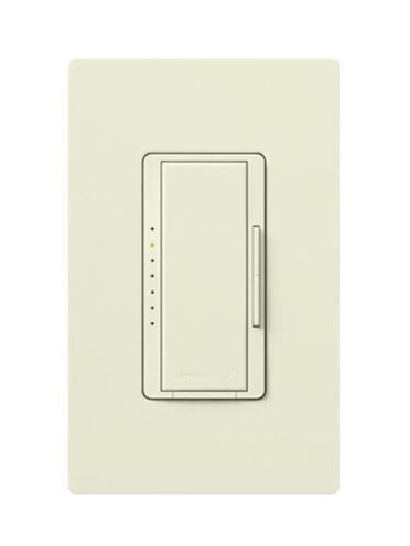 lutron_lutmrf2600mbi
