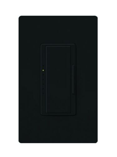 lutron_lutmrf2600mbl