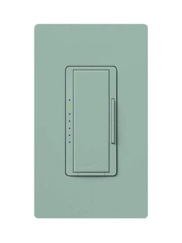 lutron_lutmrf2600mgr