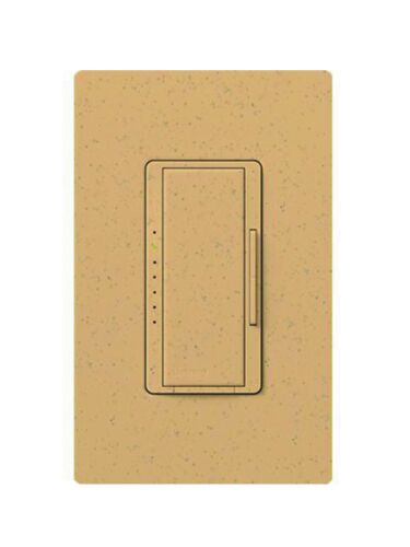 lutron_lutmrf2600mgs