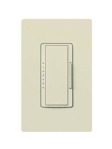 lutron_lutmrf2600mla
