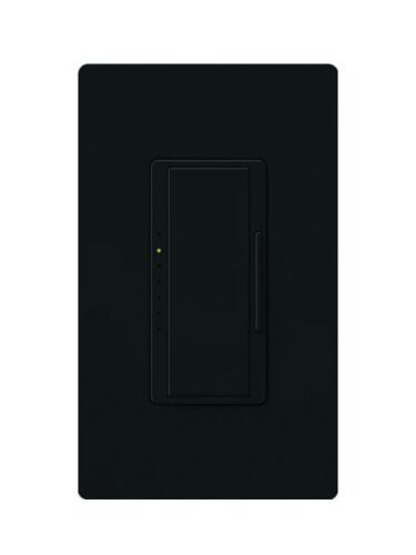 lutron_lutmrf2600mmn