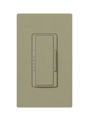 lutron_lutmrf2600mms