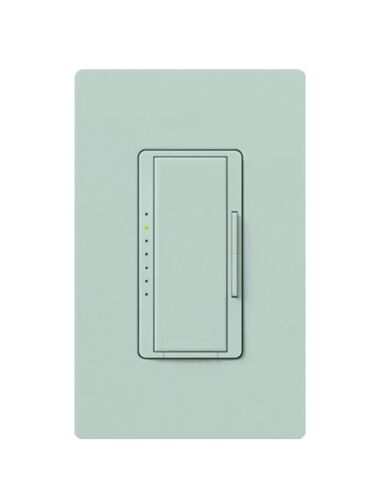 lutron_lutmrf2600mpd