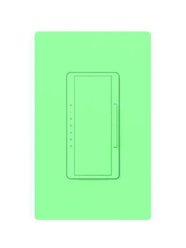 lutron_lutmrf2600msg