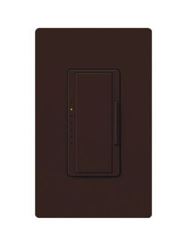 lutron_lutmrf2600msi