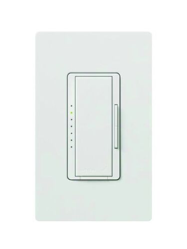 lutron_lutmrf2600msw
