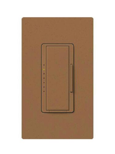 lutron_lutmrf2600mtc