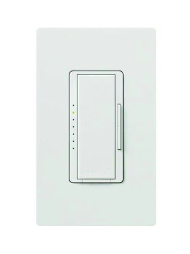 lutron_lutmrf2600mthwwh