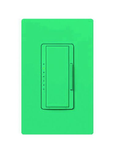 lutron_lutmrf2600mtq
