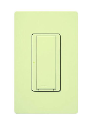 lutron_lutmrf26ansal