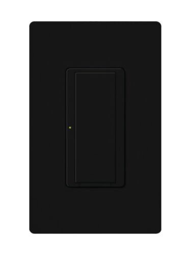 lutron_lutmrf26ansbr