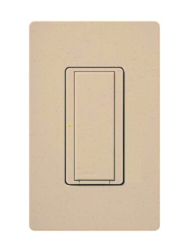 lutron_lutmrf26ansds