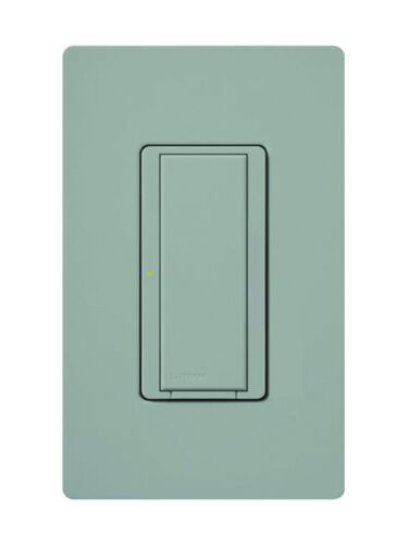 lutron_lutmrf26ansgr