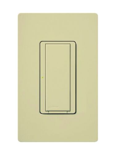 lutron_lutmrf26ansiv