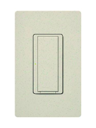 lutron_lutmrf26ansls