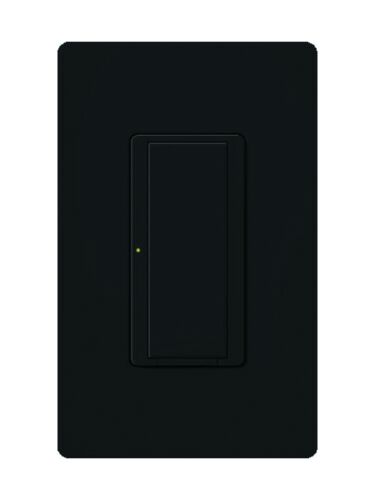 lutron_lutmrf26ansmn