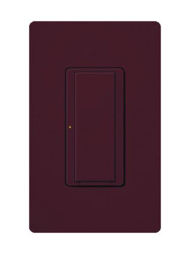 lutron_lutmrf26ansmr