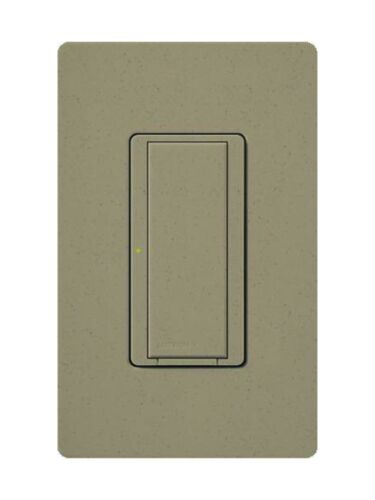 lutron_lutmrf26ansms
