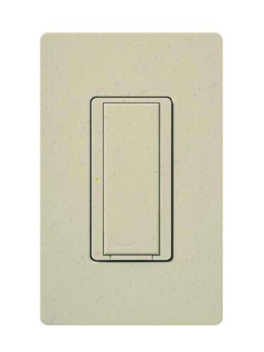 lutron_lutmrf26ansst