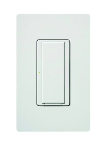 lutron_lutmrf26anssw