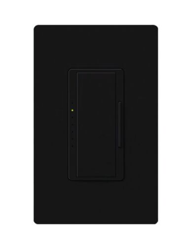 lutron_lutmrf26elv120br