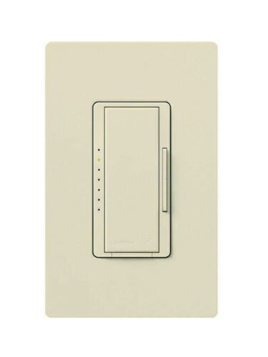 lutron_lutmrf26elv120es
