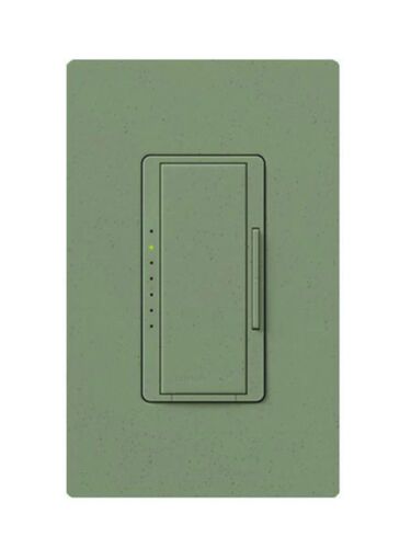 lutron_lutmrf26elv120gb